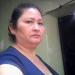 Profile Picture of Dorcas Rodriguez (@rodriguez.dorcas) on Instagram