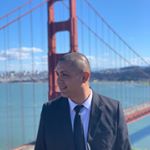 Profile Picture of Lorenzo Gutierrez MBA (@risktakeur) on Instagram