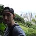 Profile Picture of Daniel Lessner (@daniel.le.3192479) on Facebook