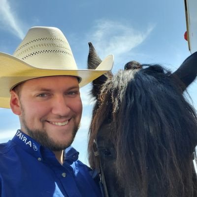 Profile Picture of Shaun McDougall (@shaun_mcdougall) on Twitter