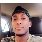 Profile Picture of Mohamud Haji (@mhaji9994) on Instagram