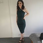 Profile Picture of rebecca (@r.alexander.x) on Instagram