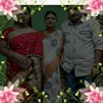 Profile Picture of Arup Chatterjee (@arup.chatterjee.5855) on Instagram