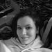 Profile Picture of Tiffany Ann (@worcesters3) on Pinterest