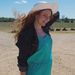 Profile Picture of Lora Arnold (@heylarnold10) on Pinterest