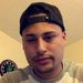 Profile Picture of Dwayne Lacy (@adwaynelacy) on Pinterest