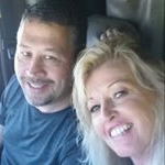 Profile Picture of Troy Elfrank Lisa Nelson (@troyelfrank) on Instagram