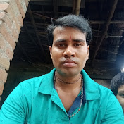 Profile Picture of Kamal Mishra (@KamalMishra-s9n) on Youtube