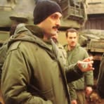 Profile Picture of Joseph Hajj (@joseph.maatouk.39) on Facebook