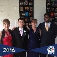 Profile Picture of Jose Weber (@jose-weber-1) on Quora