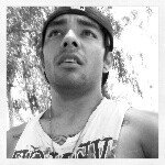 Profile Picture of Julio Chicas (@sparky3024) on Instagram