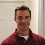 Profile Picture of Matthew Arenz (@mattarenz13) on Instagram