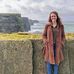 Profile Picture of Julianne Higgins (@julianne.higgins.980) on Facebook