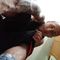 Profile Picture of Gregory Honeycutt (@thatboi.honeycutt) on Facebook