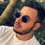 Profile Picture of David H. Reinert (@david__h.reinert) on Instagram