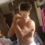 Profile Picture of amir_khaliq (@amir_khaliq) on Instagram