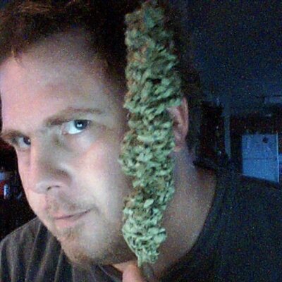 Profile Picture of James  Zemanek (@jimmyzemanek) on Twitter