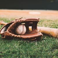 Profile Picture of Stanton Bell (@stanton-bell) on Quora