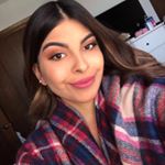 Profile Picture of Janet Ramos (@janet.ramos_) on Instagram