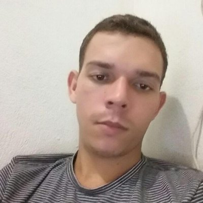 Profile Picture of William Haase De Oliveira (@haase_oliveira) on Twitter