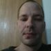 Profile Picture of Jason Schutte (@jason.schutte.524) on Facebook