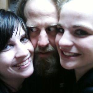 Brett Ritchey - Twitter Profile Picture of Brett Ritchey (@BrettRitchey1) on Twitter