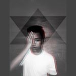 Profile Picture of Clarence Obien Almenario (@drakemob123) on Instagram