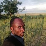 Profile Picture of Shedy Thomas (@shedy.thomas) on Instagram