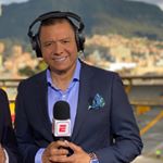 Profile Picture of Ivan Rene Valenciano (@ivanvalenciano9) on Instagram