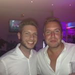 Profile Picture of David Hawes (@davidhawes82) on Instagram