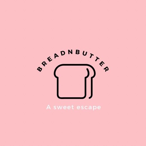 Profile Picture of breadnbutter.kh (@breadnbutter_kh) on Tiktok
