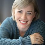 Profile Picture of Julia Funke Photography (@julia_funke_photography) on Instagram