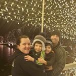 Profile Picture of Crystal (@crystal_walker7) on Instagram