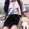 Profile Picture of nhajeffcoat (@nhajeffcoat) on Tiktok