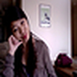 Profile Picture of ms.paula.lee (@ms.paula.lee) on Flickr