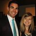 Profile Picture of Brian Millner (@bmillner3262) on Pinterest
