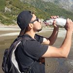Profile Picture of Felipe Hardy (@hardy5_) on Instagram