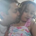 Profile Picture of Joshua Creager (@joshua.creager) on Facebook