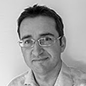 Profile Picture of Darren Foreman (@darrenforeman427) on Youtube