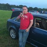 Profile Picture of eamon kelly (@eamonk1989) on Instagram
