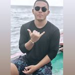 Profile Picture of D A N I E L    I M P R O T A (@n.apaz) on Instagram