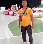 Profile Picture of Lloyd Bernal (@lloyd.bernal.2024) on Facebook