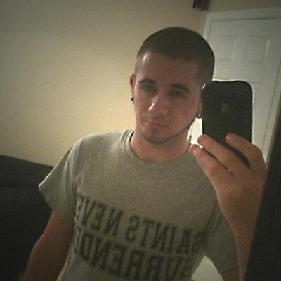 Profile Picture of Bobby McMillin (@@McMillin56) on Twitter