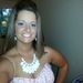 Profile Picture of Megan Latham (@meganblatham) on Pinterest