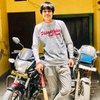 Profile Picture of dharmendra sharma (@@swagger_boy16) on Tiktok