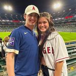 Profile Picture of ally_mcconnell (@ally_mcconnell) on Instagram