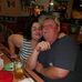 Profile Picture of Christy West (@christy.west.7965) on Facebook