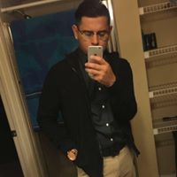 Profile Picture of Juan Quintero (@juan-quintero-39) on Quora