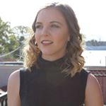 Profile Picture of Kristen Irby (@_k.irby_spam) on Instagram