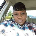 Profile Picture of Robin Lynn Thompson-Hancock (@robin_lynn949_) on Instagram